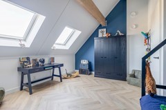 FH (32).jpg